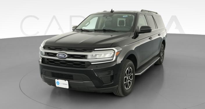 ford expedition 2022 1FMJK1HT4NEA64387 image ford expedition 2022 1FMJK1HT4NEA64387 image