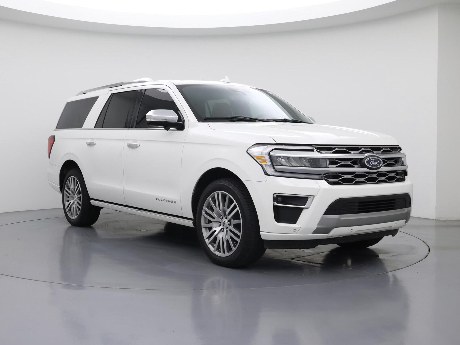 ford expedition 2022 1FMJK1LT5NEA15710 image ford expedition 2022 1FMJK1LT5NEA15710 image