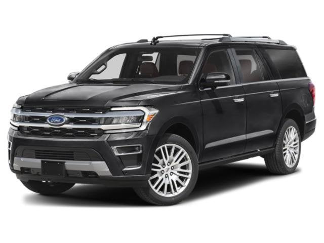 ford expedition 2022 1FMJK1KT0NEA08259 image ford expedition 2022 1FMJK1KT0NEA08259 image