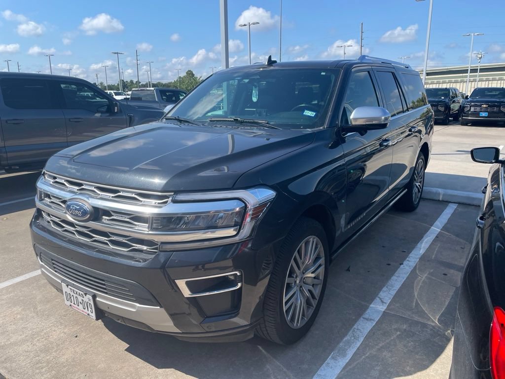 ford expedition 2022 1FMJK1LT1NEA07992 image ford expedition 2022 1FMJK1LT1NEA07992 image