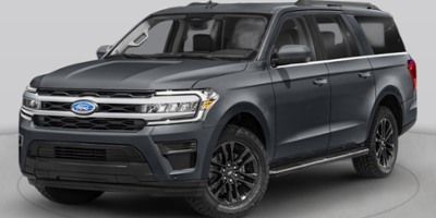 ford expedition 2022 1FMJK1HT7NEA16964 image ford expedition 2022 1FMJK1HT7NEA16964 image