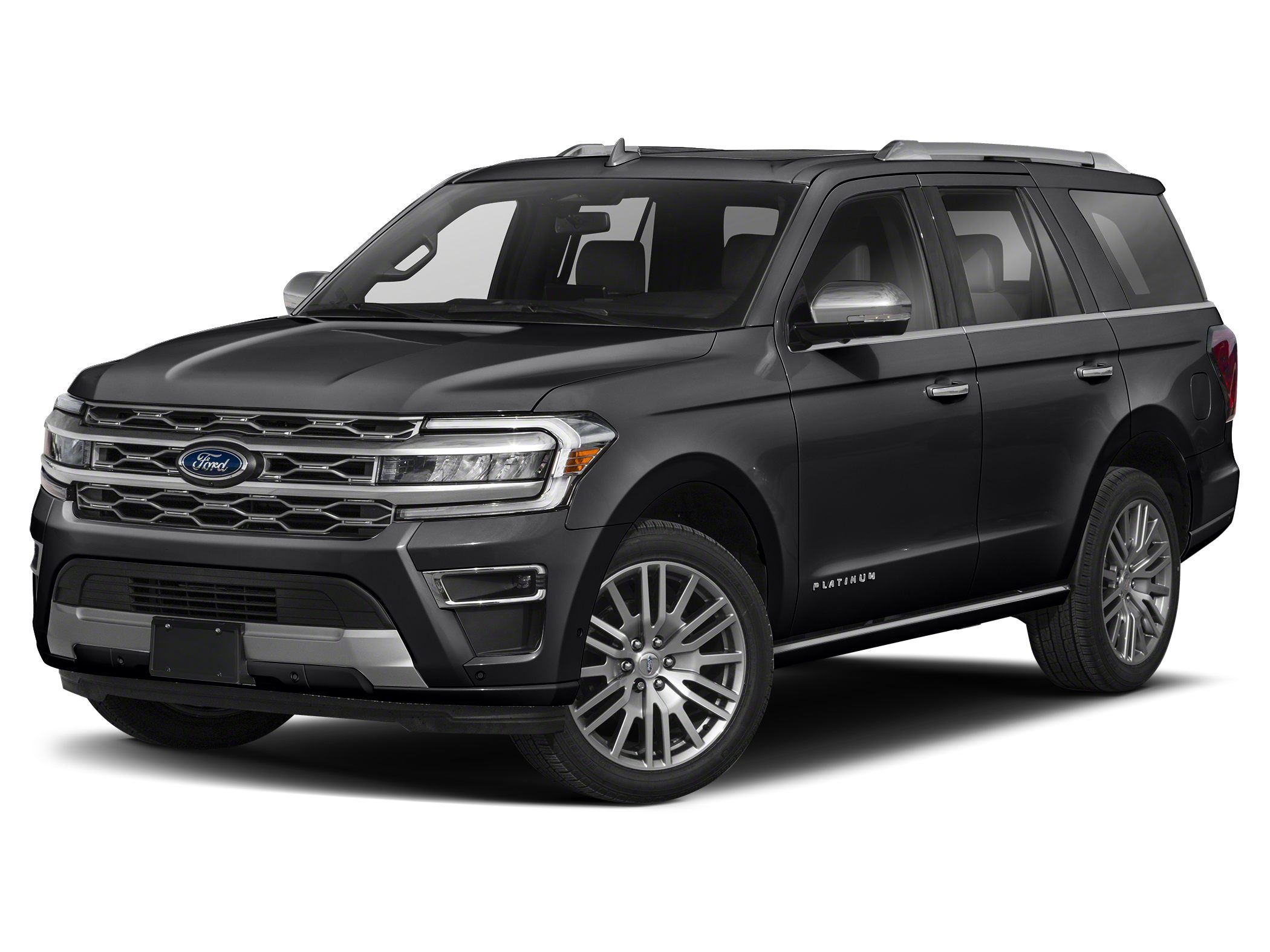 ford expedition 2022 1FMJU1MT8NEA10476 image ford expedition 2022 1FMJU1MT8NEA10476 image