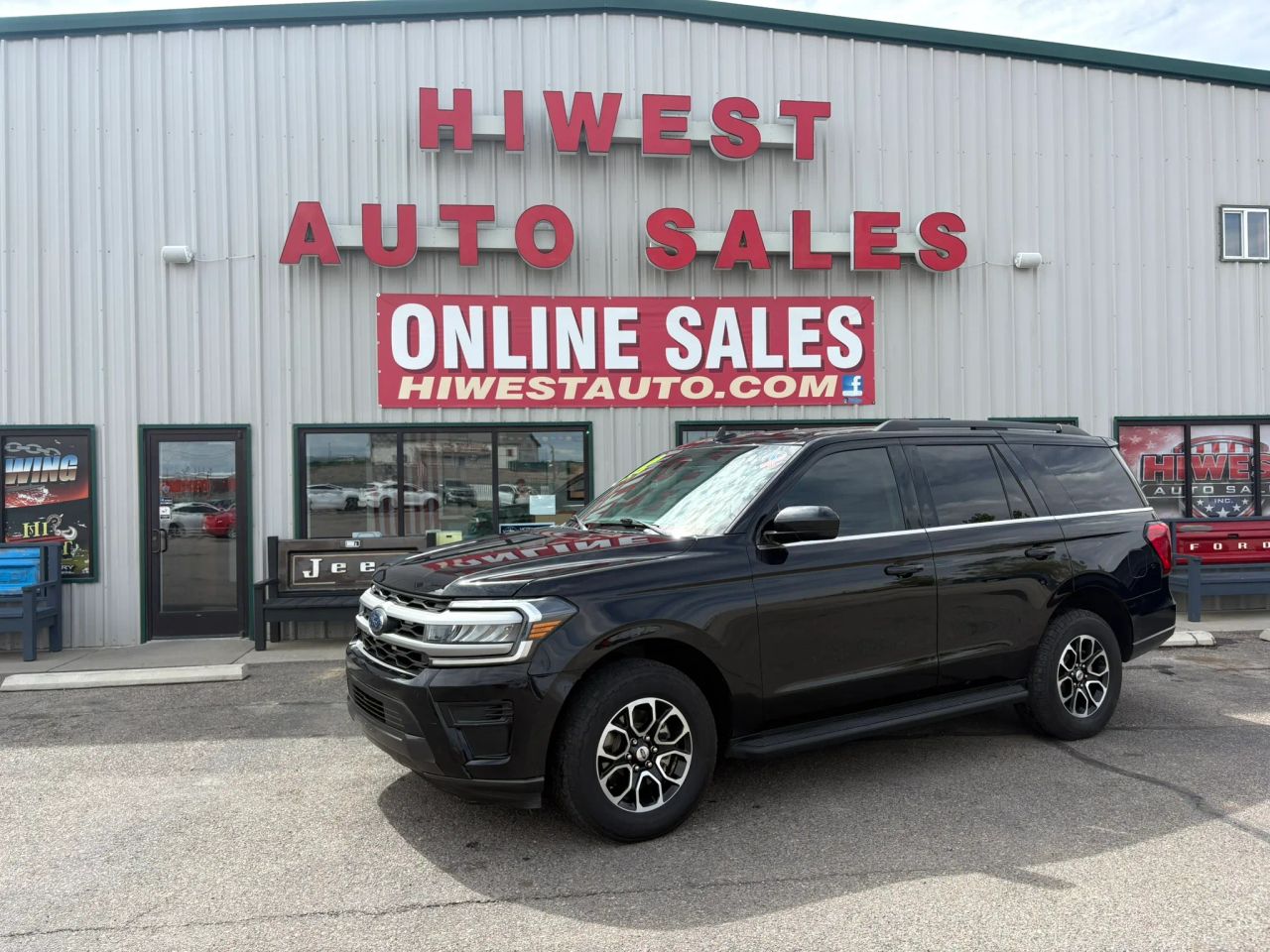 ford expedition 2022 1FMJU1GT3NEA42540 image ford expedition 2022 1FMJU1GT3NEA42540 image