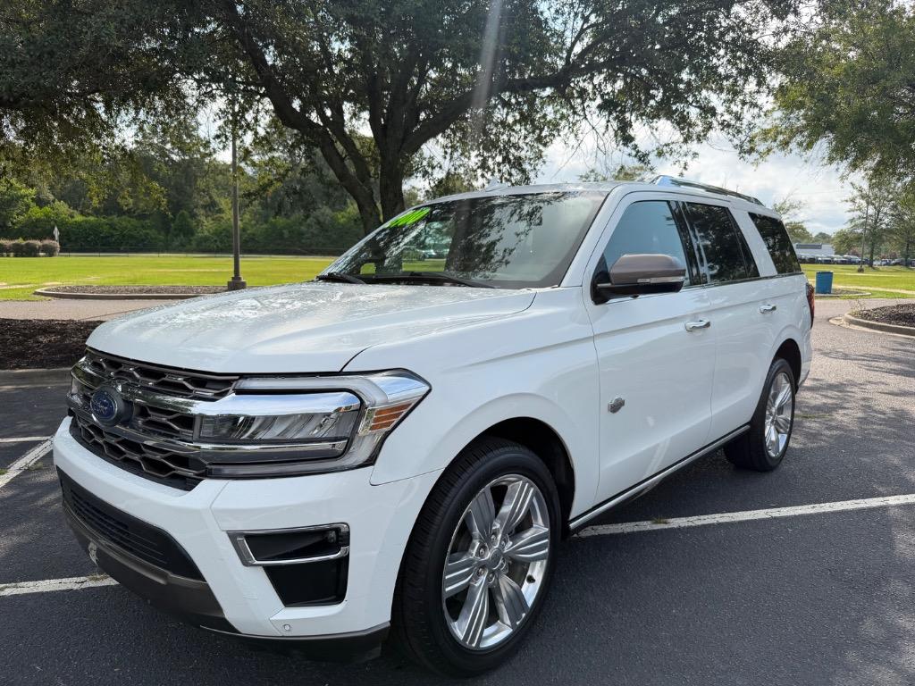 ford expedition 2022 1FMJU1NT2NEA54987 image ford expedition 2022 1FMJU1NT2NEA54987 image