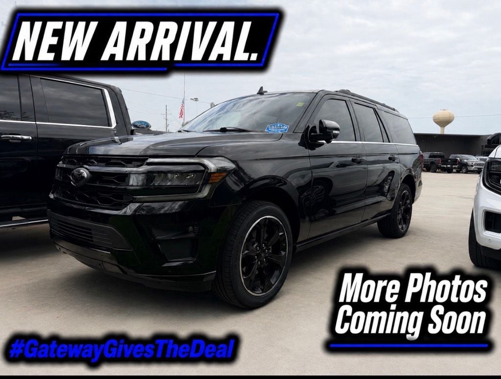 ford expedition 2022 1FMJK1KT0NEA14823 image ford expedition 2022 1FMJK1KT0NEA14823 image
