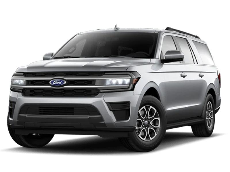 ford expedition 2022 1FMJK1PT9NEA50695 image ford expedition 2022 1FMJK1PT9NEA50695 image