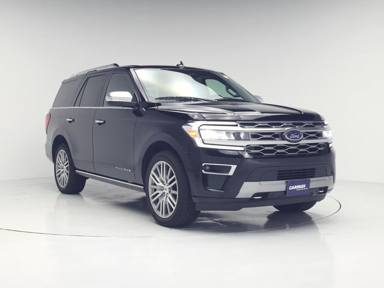 ford expedition 2022 1FMJU1MT6NEA60065 image ford expedition 2022 1FMJU1MT6NEA60065 image