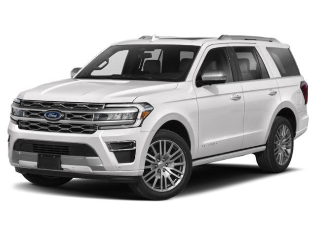 ford expedition 2022 1FMJU1LT8NEA06638 image ford expedition 2022 1FMJU1LT8NEA06638 image