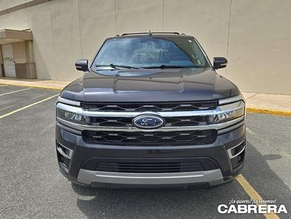 ford expedition 2022 1FMJU1KT2NEA31388 image ford expedition 2022 1FMJU1KT2NEA31388 image