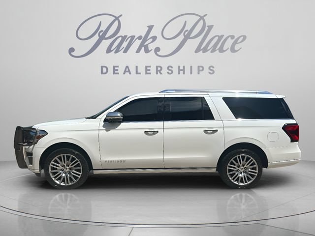 ford expedition 2022 1FMJK1MTXNEA49060 image ford expedition 2022 1FMJK1MTXNEA49060 image