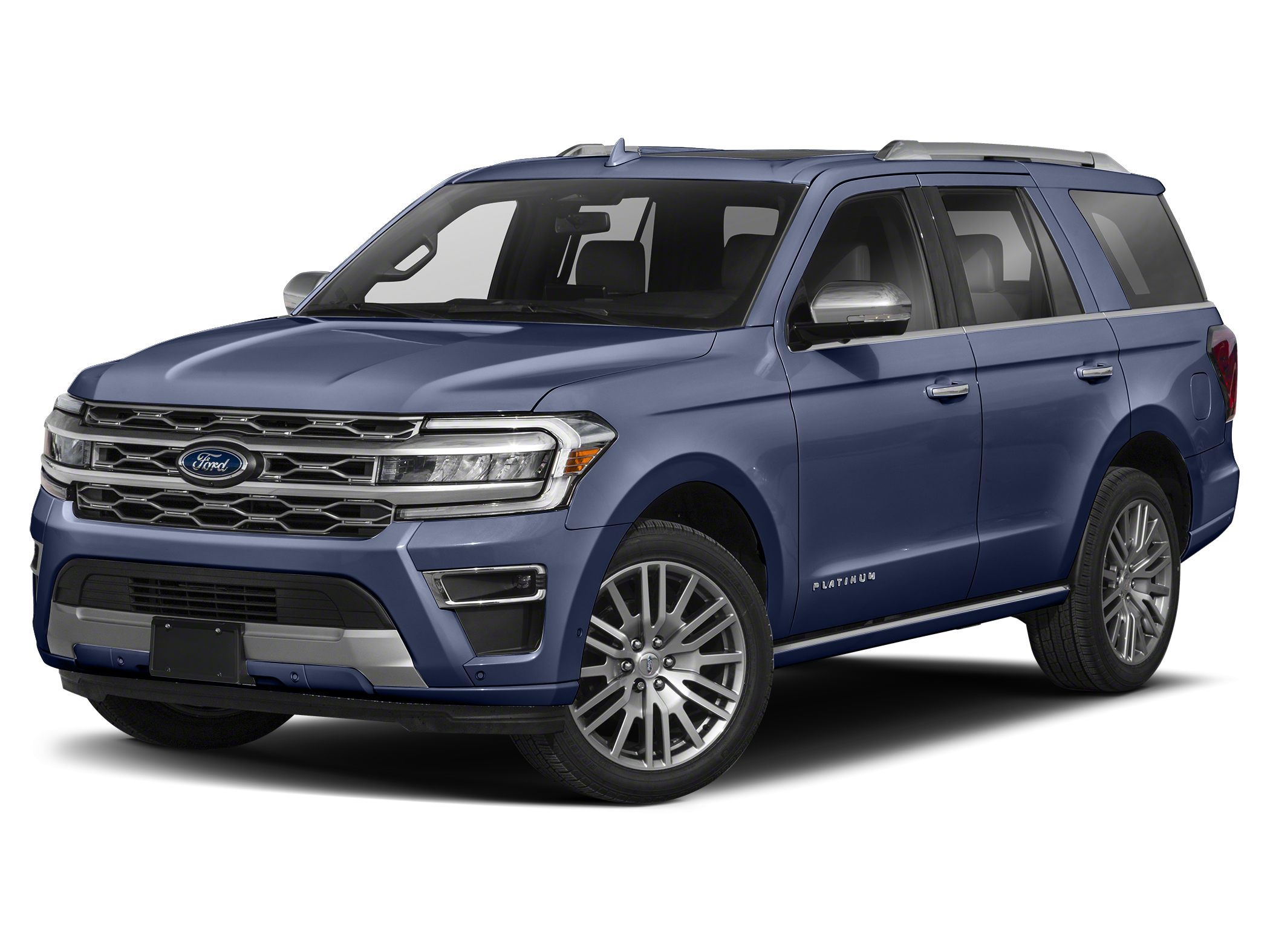 ford expedition 2022 1FMJU1MT6NEA45226 image ford expedition 2022 1FMJU1MT6NEA45226 image