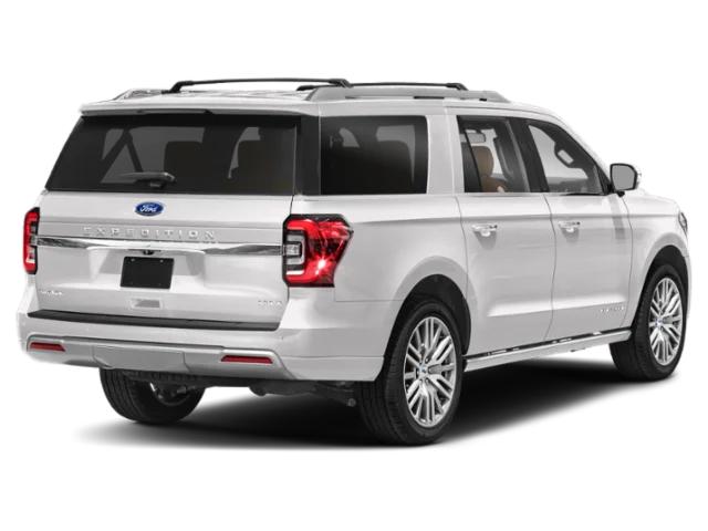 ford expedition 2022 1FMJK1MT2NEA19003 image ford expedition 2022 1FMJK1MT2NEA19003 image