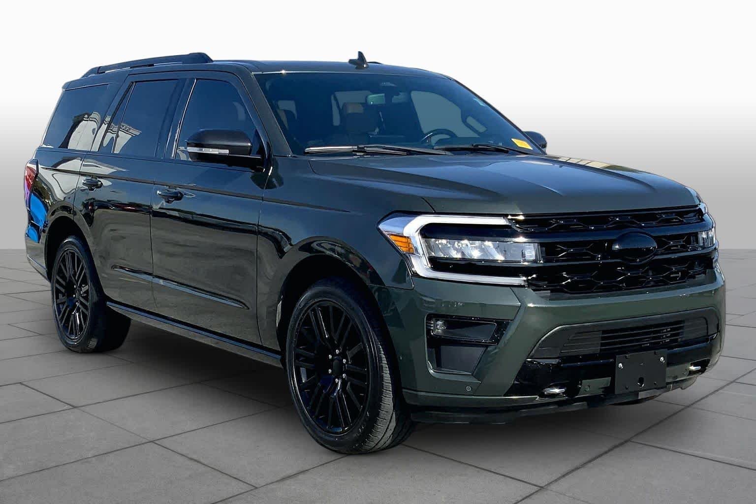 ford expedition 2022 1FMJU1MT3NEA17156 image ford expedition 2022 1FMJU1MT3NEA17156 image