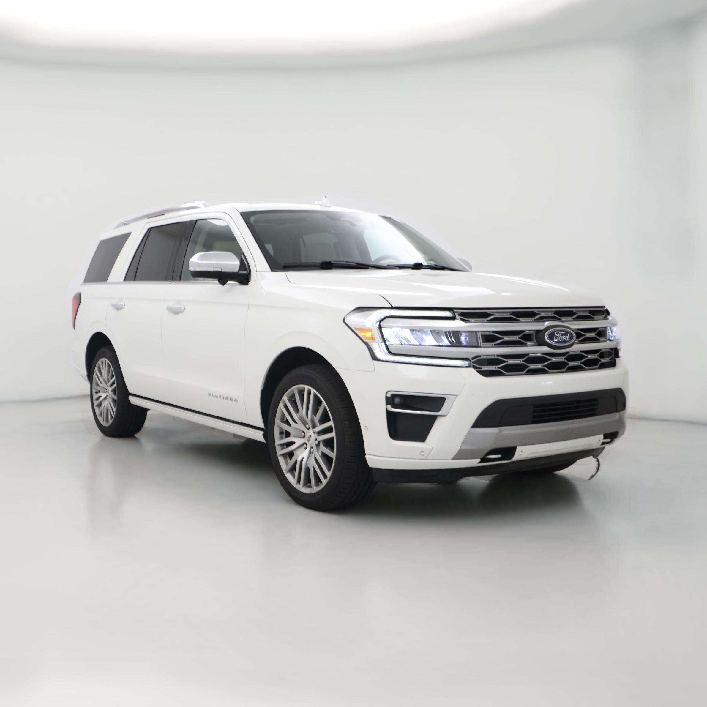ford expedition 2022 1FMJU1MT8NEA07593 image ford expedition 2022 1FMJU1MT8NEA07593 image