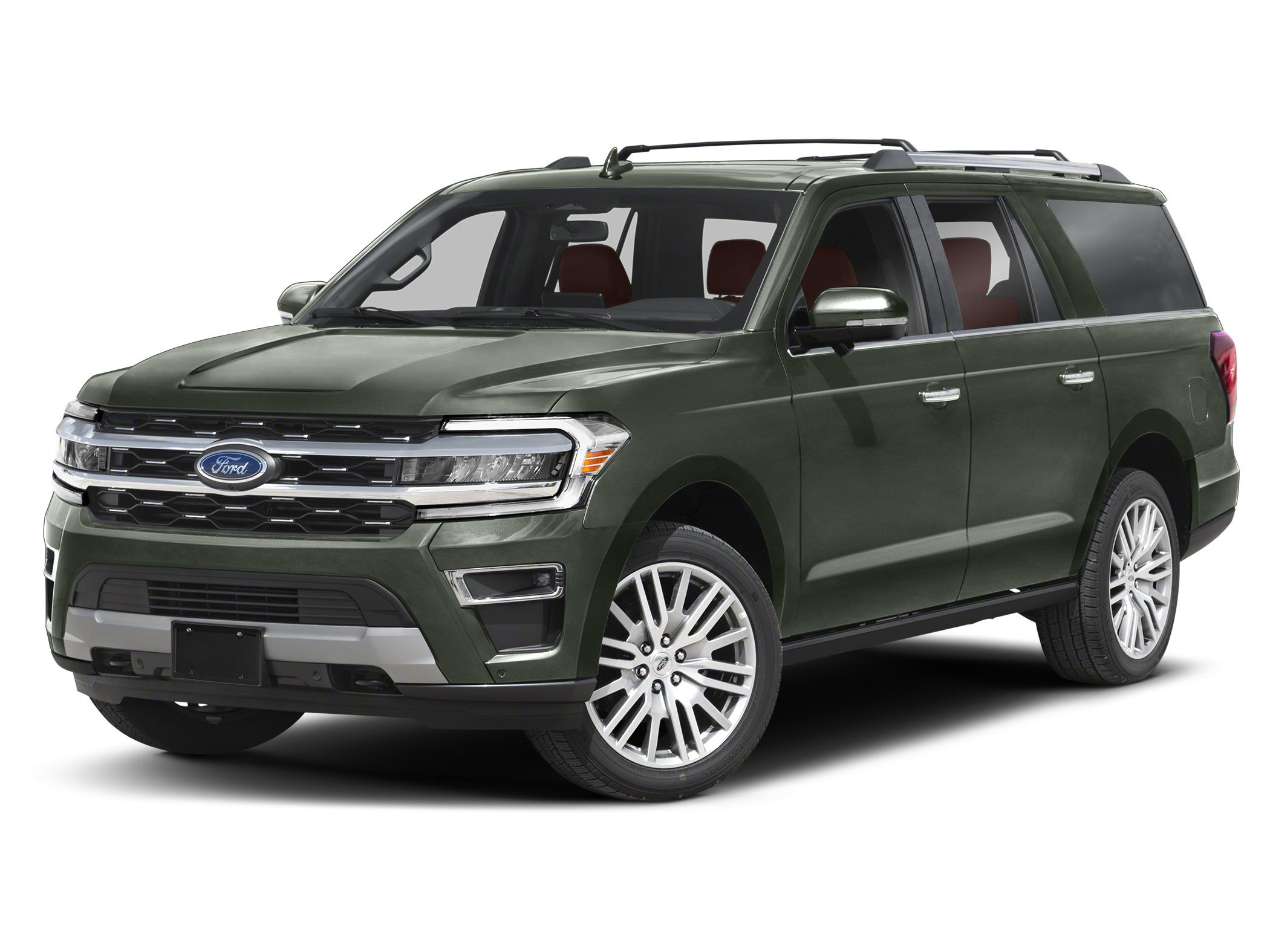ford expedition 2022 1FMJK1PT6NEA44644 image ford expedition 2022 1FMJK1PT6NEA44644 image