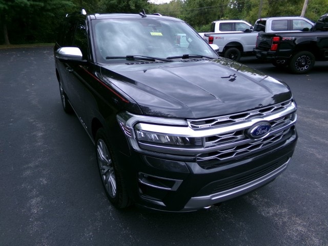 ford expedition 2022 1FMJU1MT6NEA59921 image ford expedition 2022 1FMJU1MT6NEA59921 image