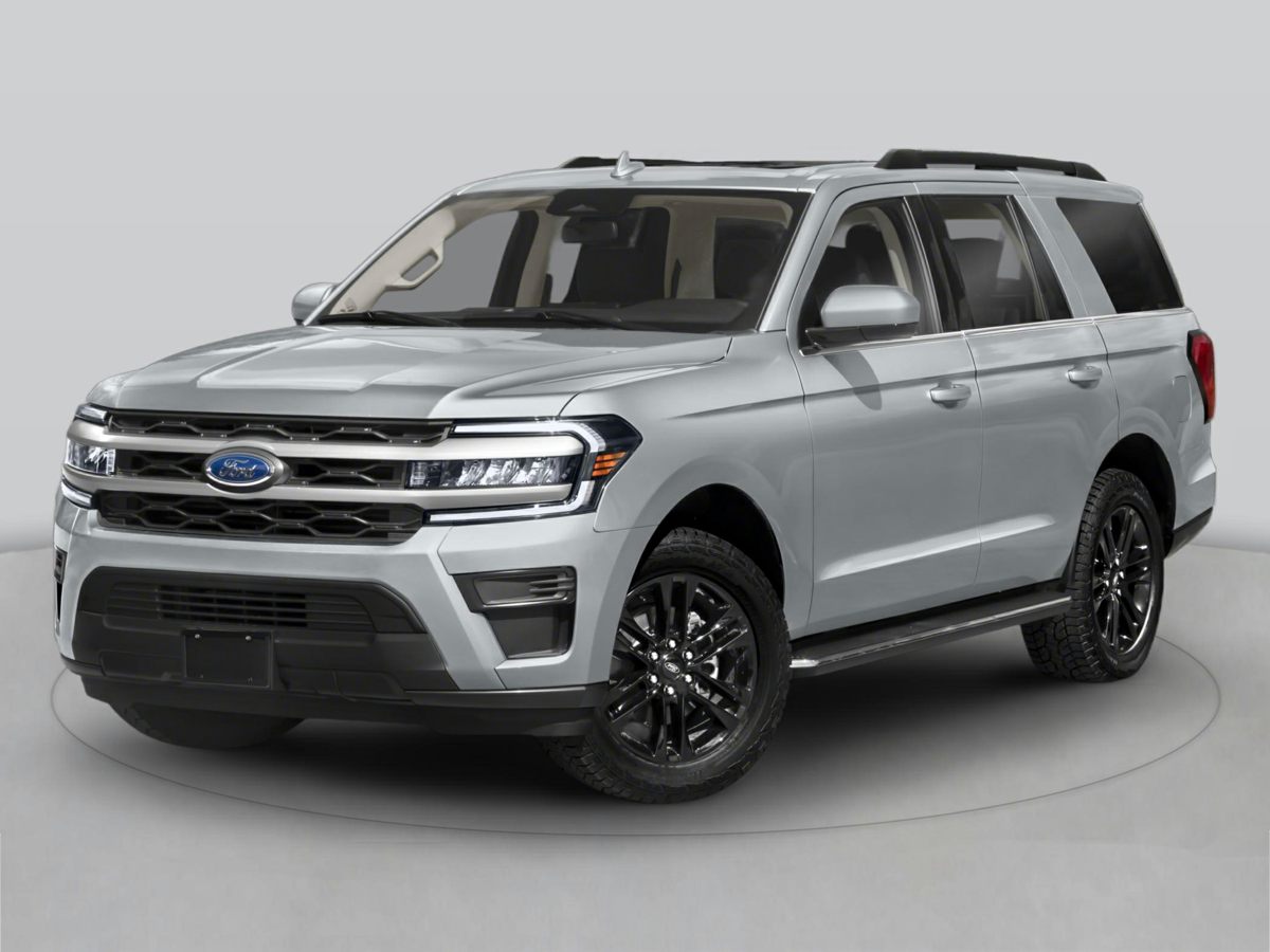 ford expedition 2022 1FMJU1GT5NEA29935 image ford expedition 2022 1FMJU1GT5NEA29935 image