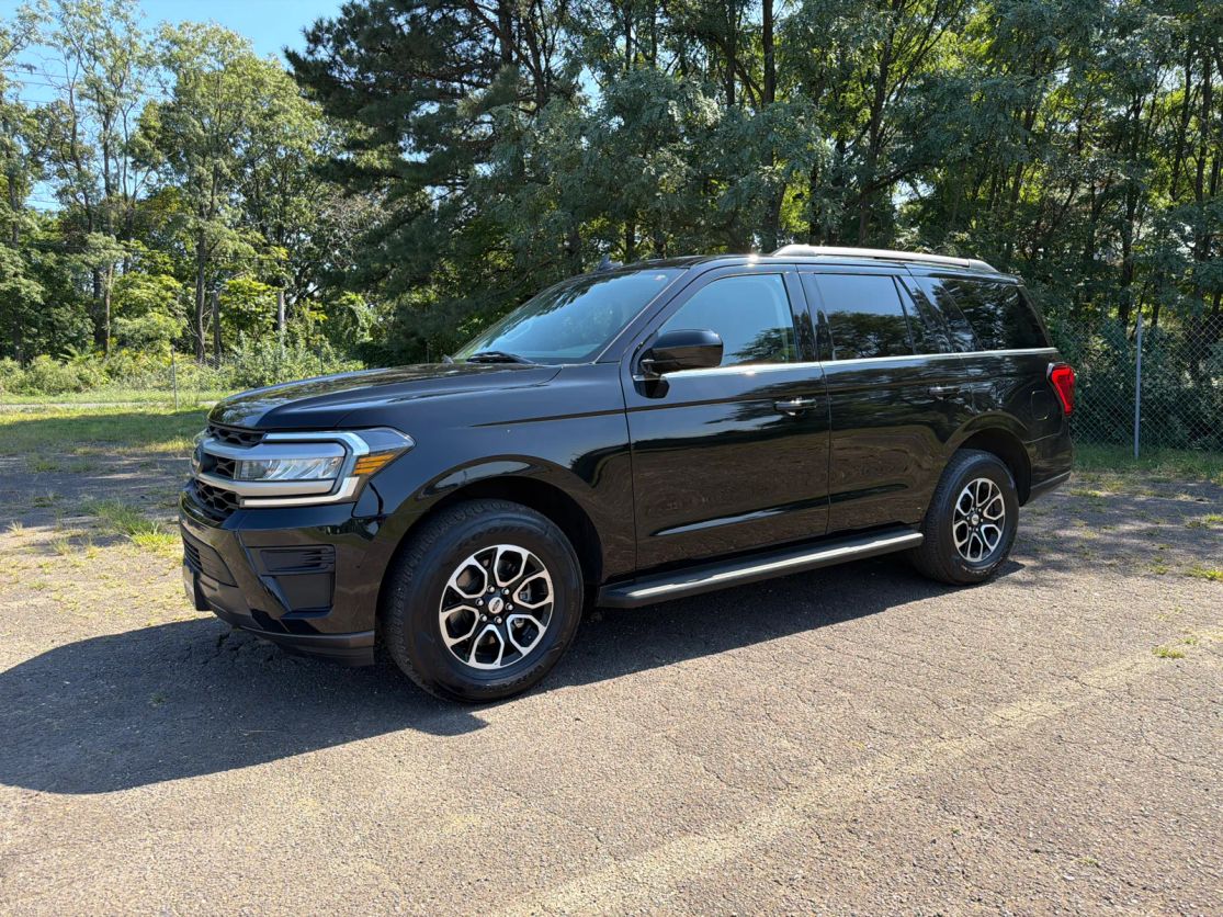 ford expedition 2022 1FMJU1GT5NEA12018 image ford expedition 2022 1FMJU1GT5NEA12018 image