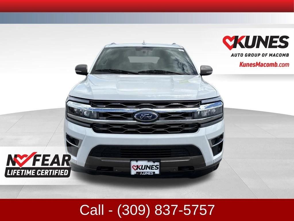ford expedition 2022 1FMJK1PT8NEA50381 image ford expedition 2022 1FMJK1PT8NEA50381 image