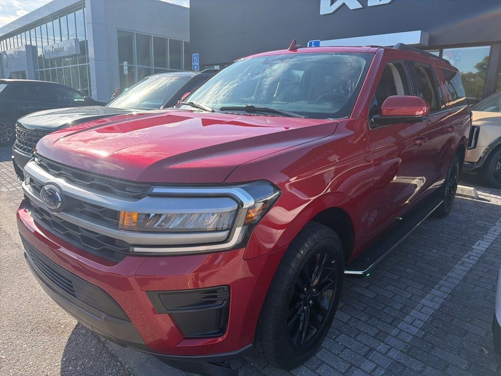 ford expedition 2022 1FMJK1HT6NEA55321 image ford expedition 2022 1FMJK1HT6NEA55321 image