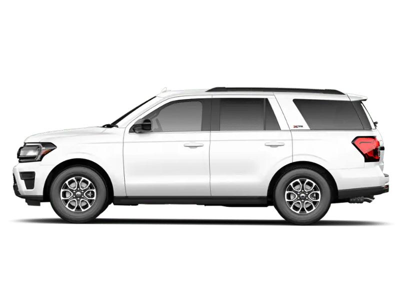 ford expedition 2022 1FMJU1MT6NEA59692 image ford expedition 2022 1FMJU1MT6NEA59692 image