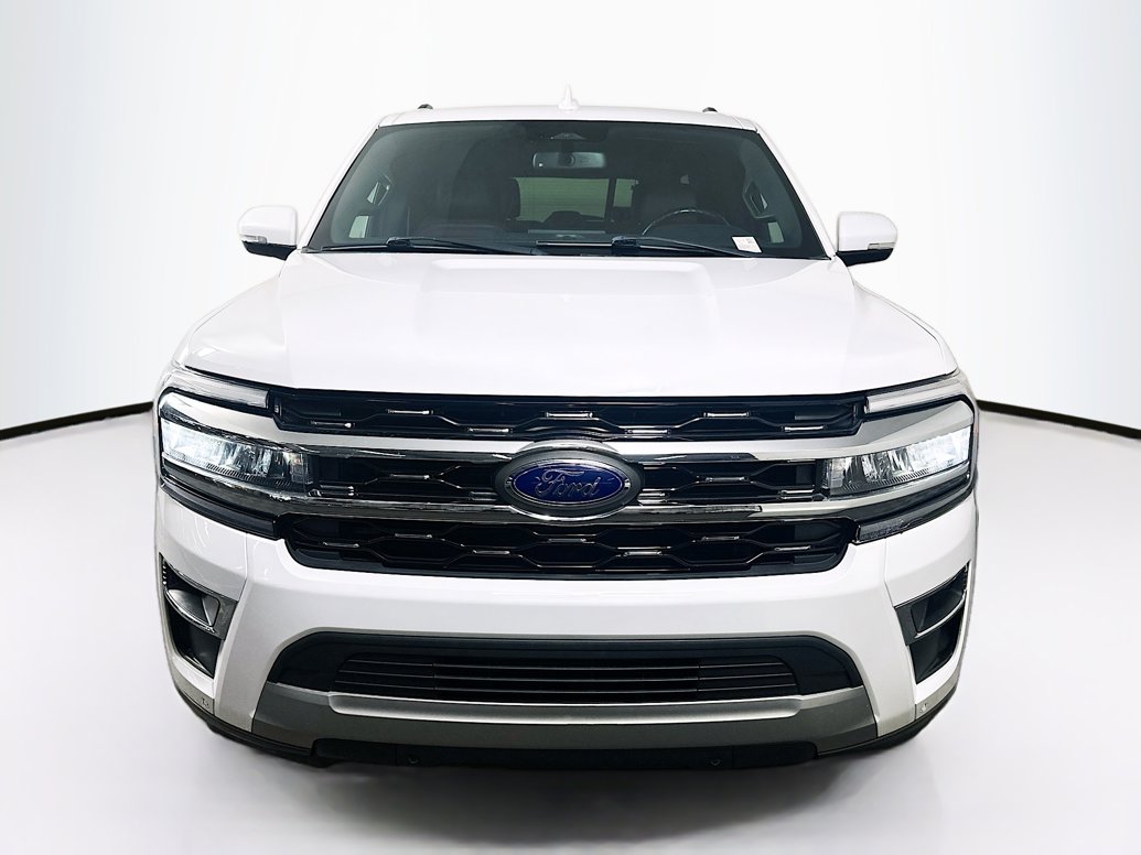 ford expedition 2022 1FMJK1KT5NEA19645 image ford expedition 2022 1FMJK1KT5NEA19645 image