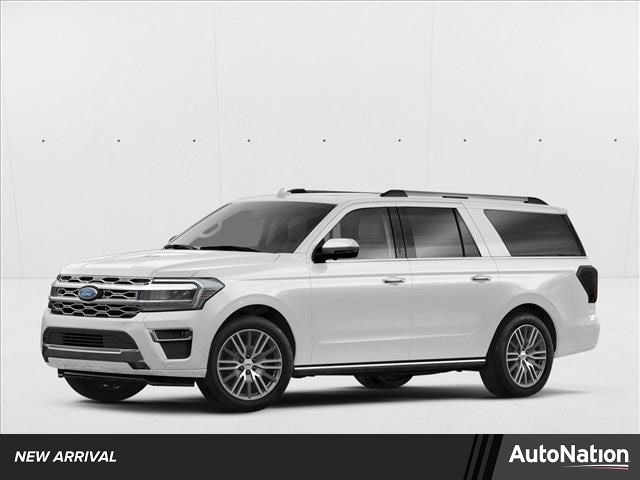 ford expedition 2022 1FMJK1HT6NEA02487 image ford expedition 2022 1FMJK1HT6NEA02487 image