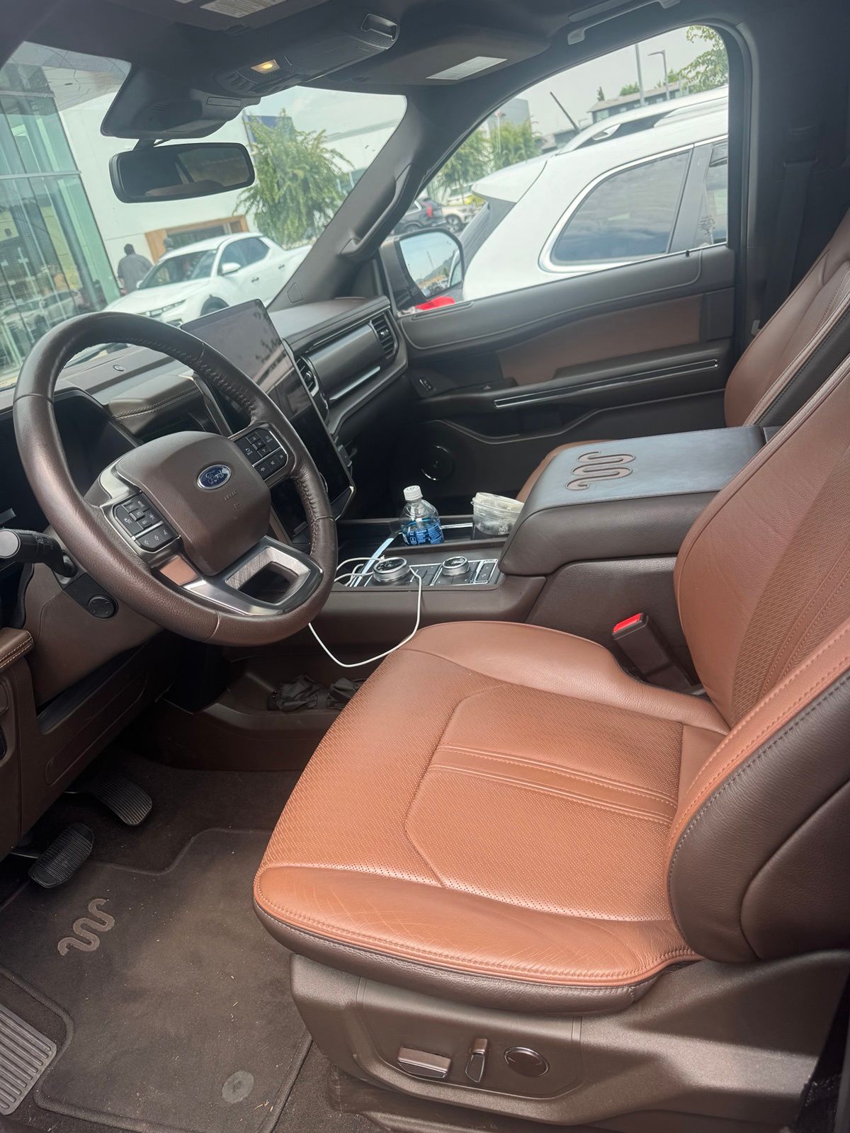 ford expedition 2022 1FMJK1PT4NEA19435 image ford expedition 2022 1FMJK1PT4NEA19435 image