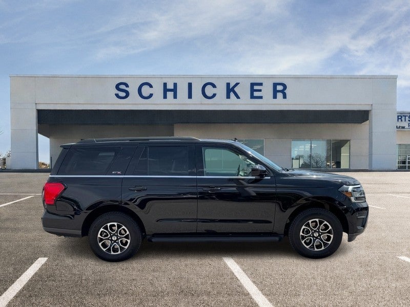 ford expedition 2022 1FMJU1GT7NEA00100 image ford expedition 2022 1FMJU1GT7NEA00100 image