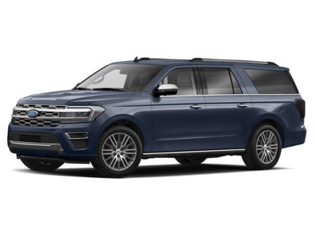 ford expedition 2022 1FMJK1PT9NEA55590 image ford expedition 2022 1FMJK1PT9NEA55590 image
