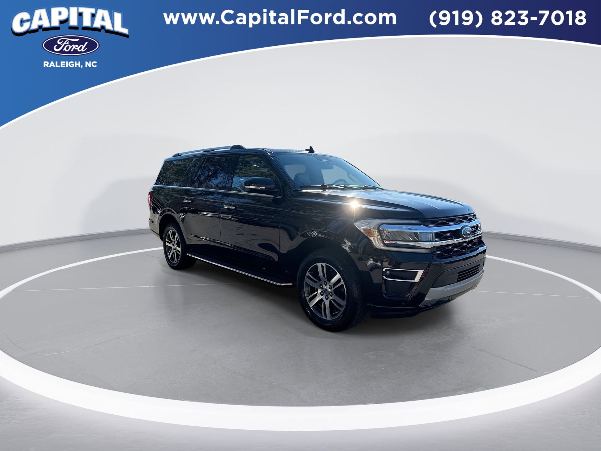 ford expedition 2022 1FMJK1KT0NEA67523 image ford expedition 2022 1FMJK1KT0NEA67523 image
