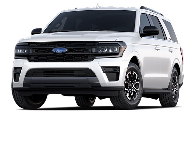 ford expedition 2022 1FMJU1GT9NEA52621 image ford expedition 2022 1FMJU1GT9NEA52621 image