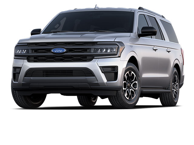 ford expedition 2022 1FMJK1FT6NEA26677 image ford expedition 2022 1FMJK1FT6NEA26677 image