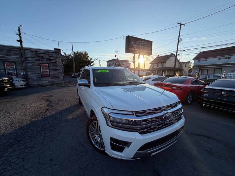 ford expedition 2022 1FMJK1MTXNEA53271 image ford expedition 2022 1FMJK1MTXNEA53271 image