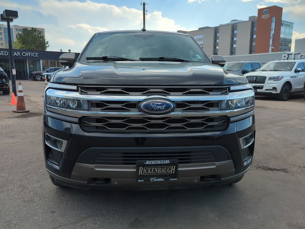 ford expedition 2022 1FMJK1PTXNEA55680 image ford expedition 2022 1FMJK1PTXNEA55680 image