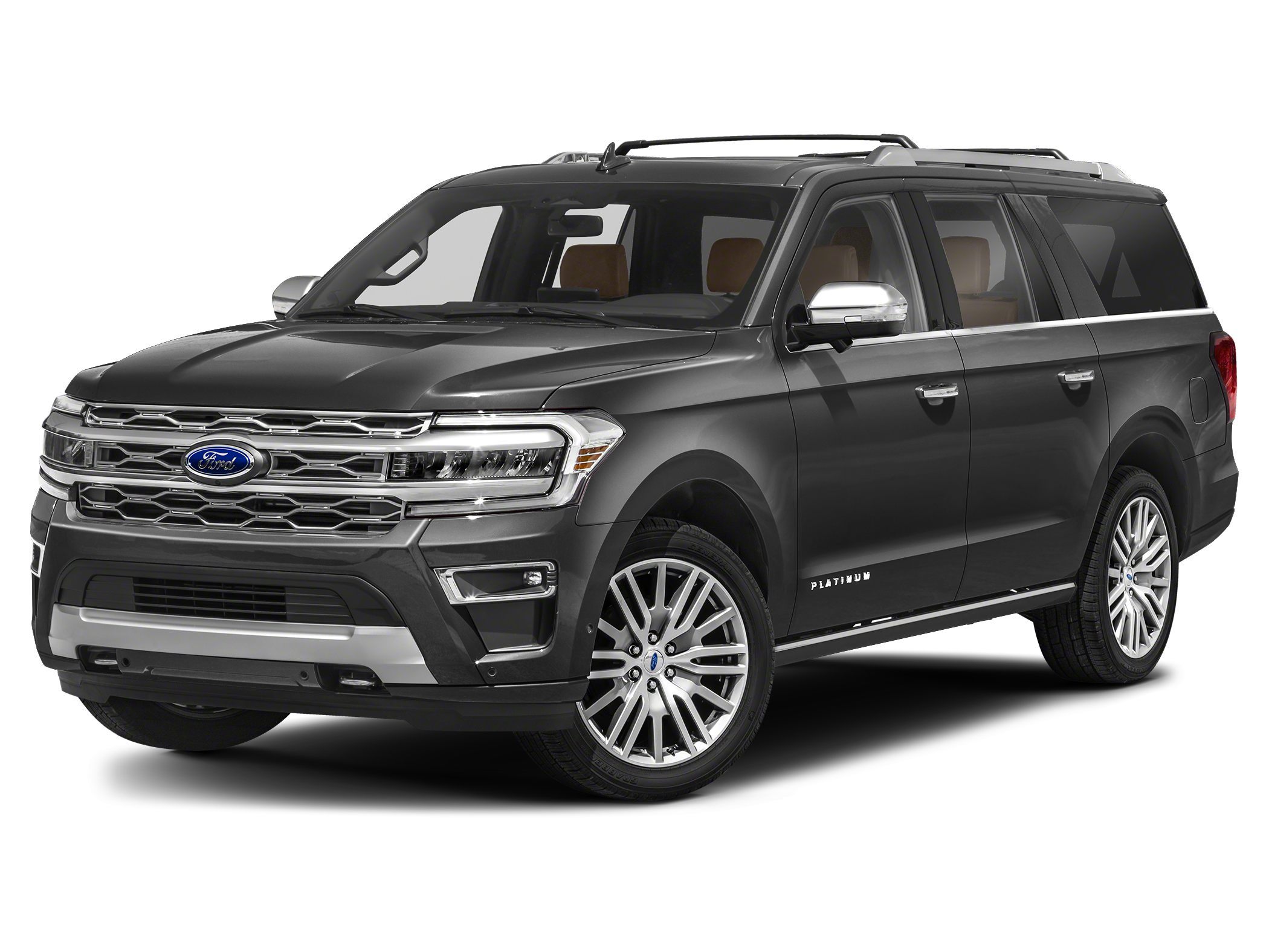ford expedition 2022 1FMJK1MT8NEA59666 image ford expedition 2022 1FMJK1MT8NEA59666 image