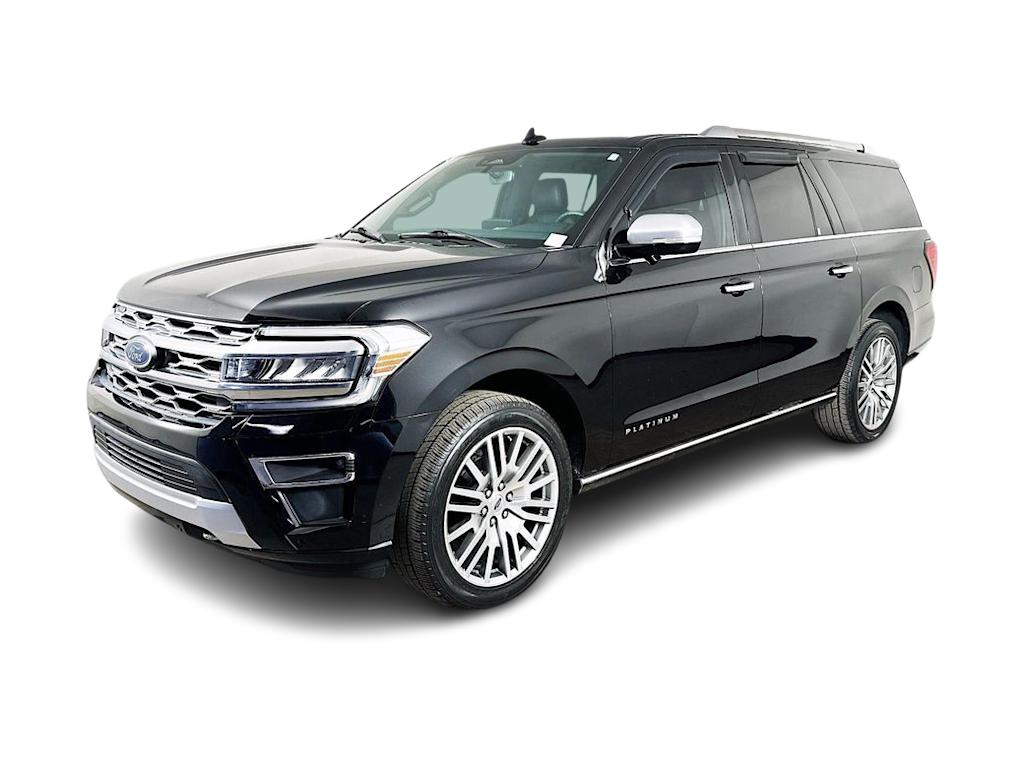 ford expedition 2022 1FMJK1MT1NEA44104 image ford expedition 2022 1FMJK1MT1NEA44104 image