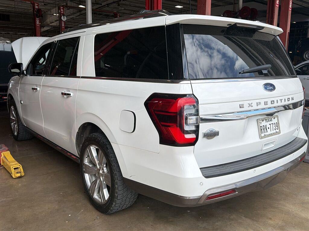 ford expedition 2022 1FMJK1PT9NEA08074 image ford expedition 2022 1FMJK1PT9NEA08074 image