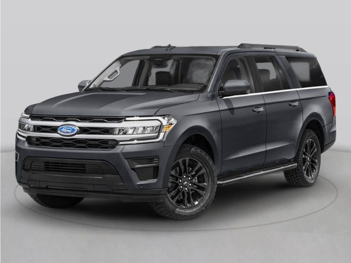 ford expedition 2022 1FMJK1HT6NEA49907 image ford expedition 2022 1FMJK1HT6NEA49907 image