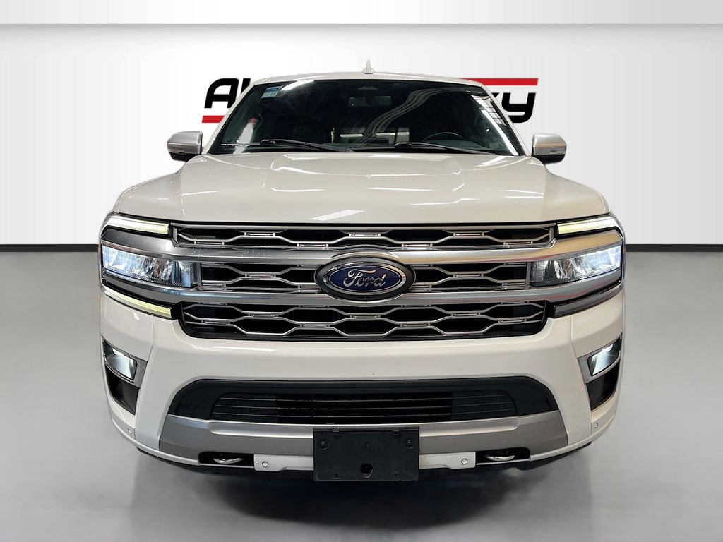 ford expedition 2022 1FMJK1MT3NEA40619 image ford expedition 2022 1FMJK1MT3NEA40619 image