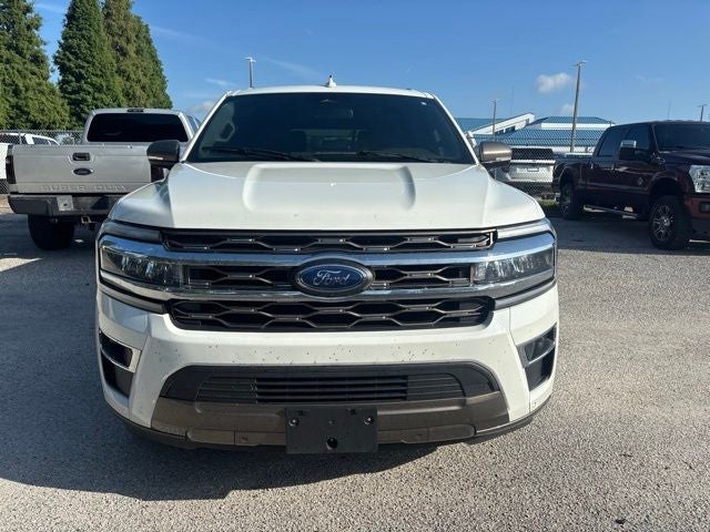 ford expedition 2022 1FMJU1NT5NEA46365 image ford expedition 2022 1FMJU1NT5NEA46365 image