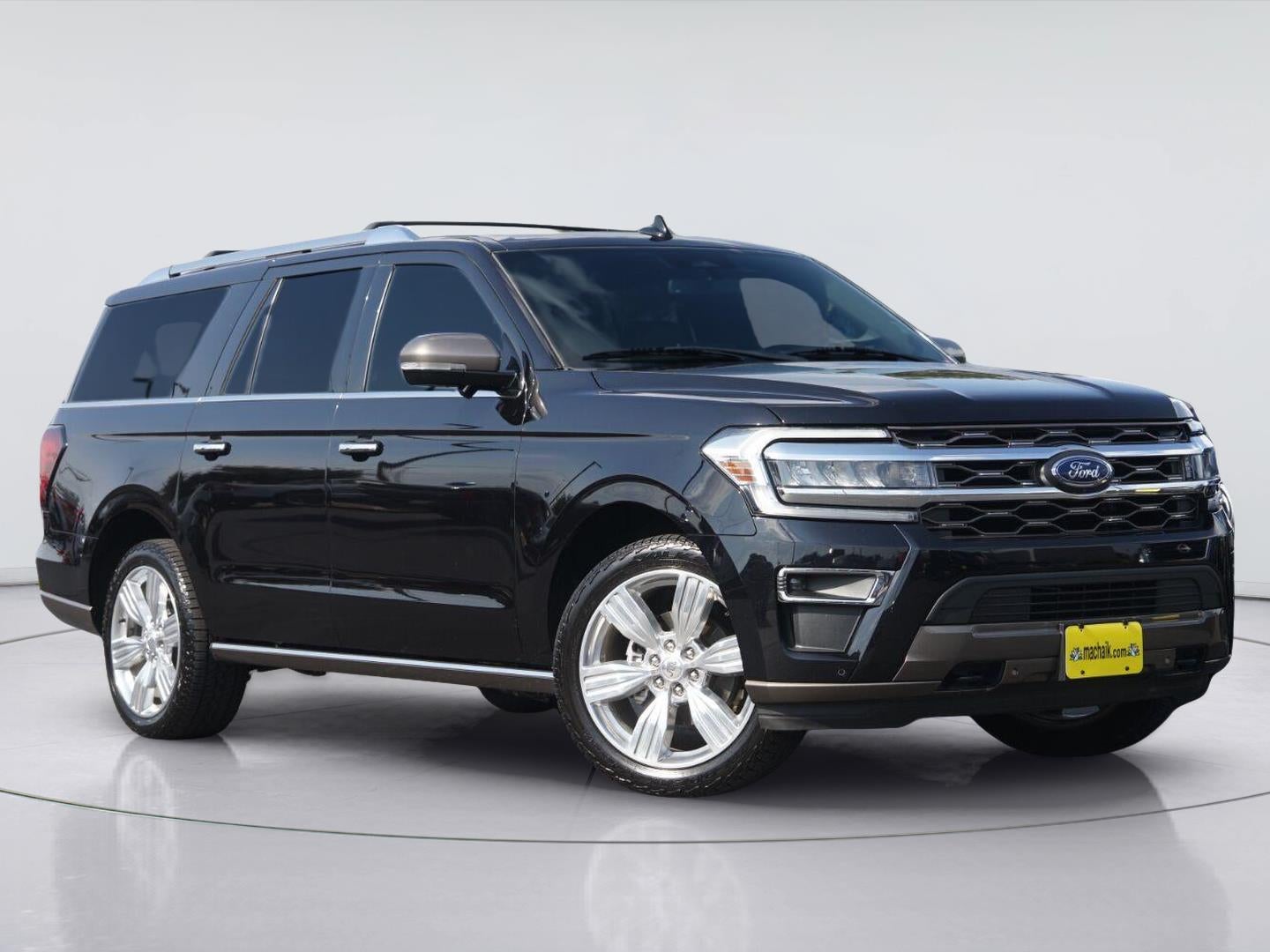 ford expedition 2022 1FMJK1PTXNEA58434 image ford expedition 2022 1FMJK1PTXNEA58434 image