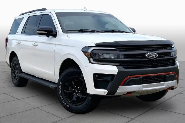 ford expedition 2022 1FMJU1RT4NEA14890 image ford expedition 2022 1FMJU1RT4NEA14890 image