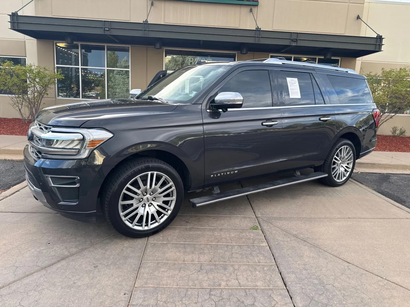 ford expedition 2022 1FMJK1MT8NEA40776 image ford expedition 2022 1FMJK1MT8NEA40776 image