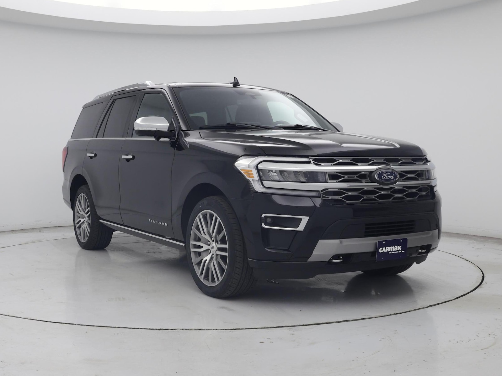 ford expedition 2022 1FMJU1MT3NEA47886 image ford expedition 2022 1FMJU1MT3NEA47886 image