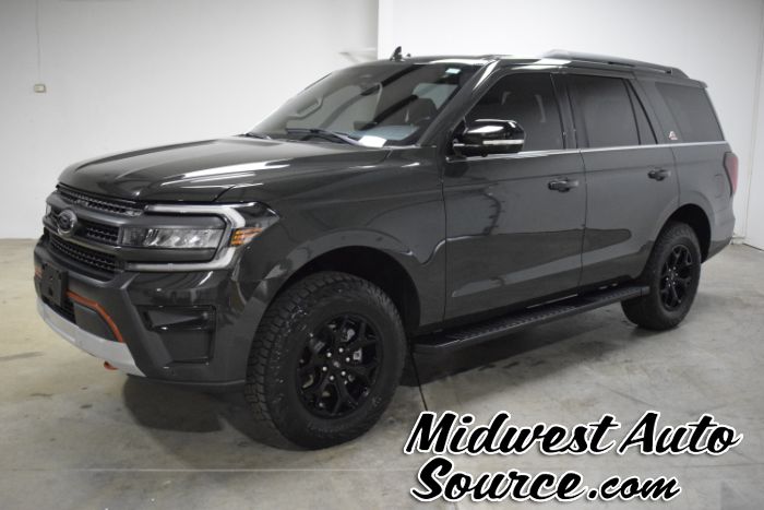 ford expedition 2022 1FMJU1RT6NEA50144 image ford expedition 2022 1FMJU1RT6NEA50144 image