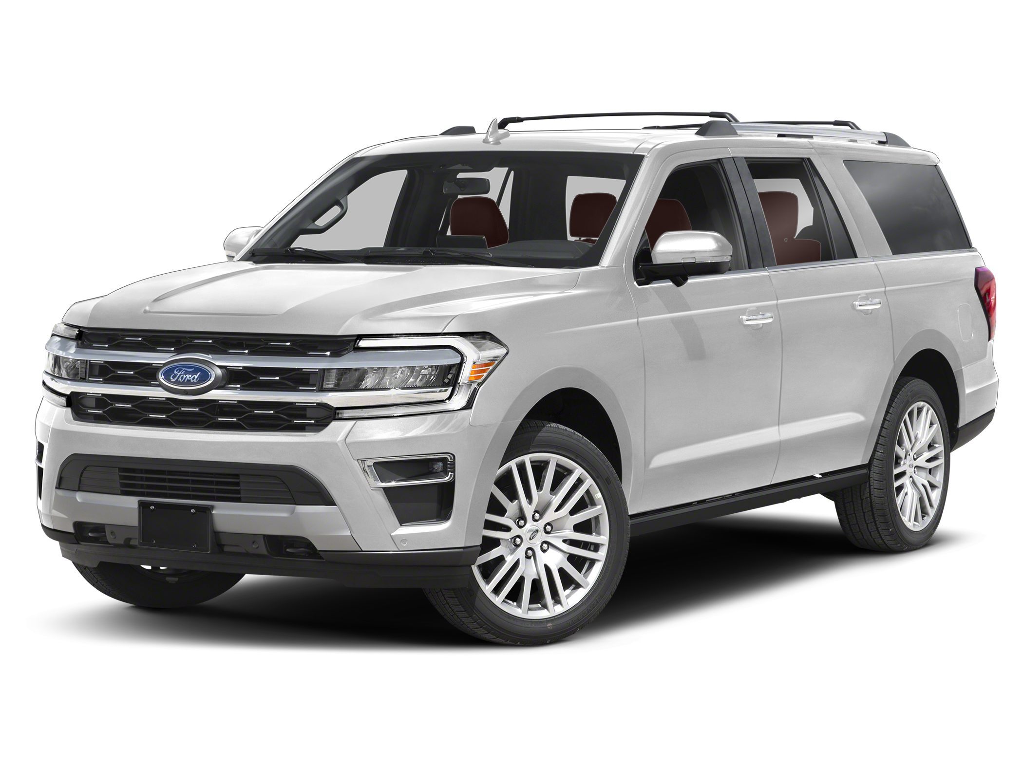 ford expedition 2022 1FMJK1PTXNEA03854 image ford expedition 2022 1FMJK1PTXNEA03854 image