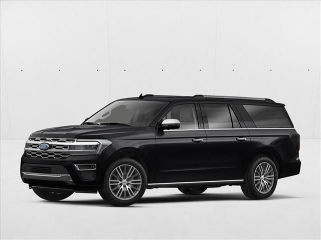 ford expedition 2022 1FMJK1KT6NEA29990 image ford expedition 2022 1FMJK1KT6NEA29990 image