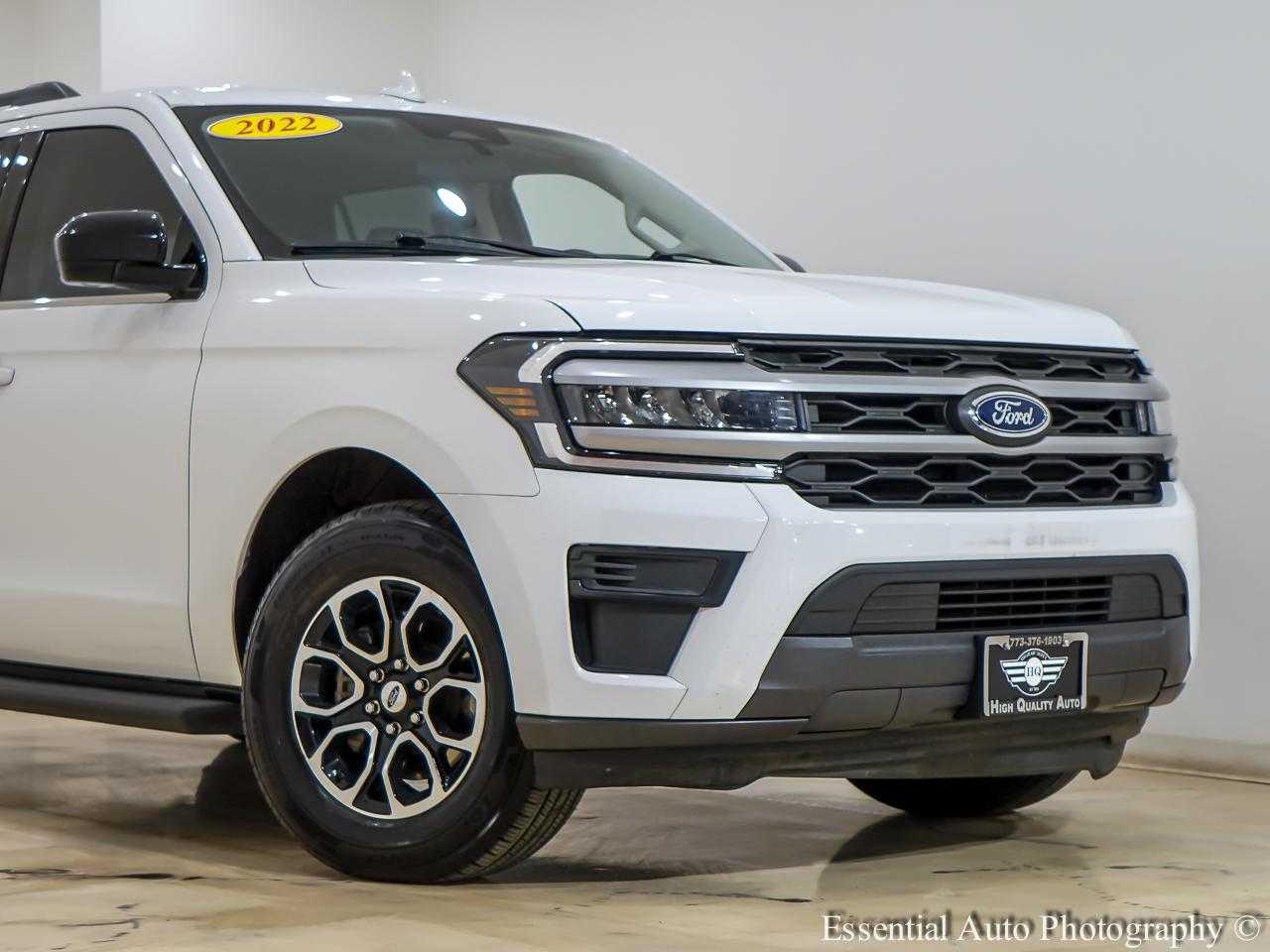 ford expedition 2022 1FMJU1GT5NEA30390 image ford expedition 2022 1FMJU1GT5NEA30390 image