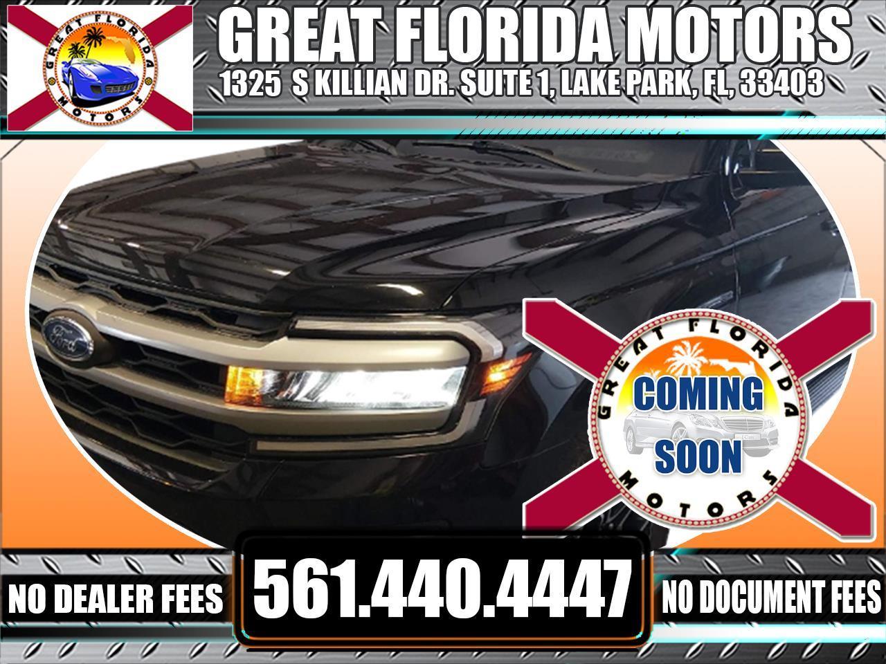 ford expedition 2022 1FMJU1GT5NEA12021 image ford expedition 2022 1FMJU1GT5NEA12021 image
